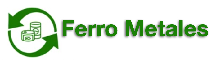 Ferro Metales